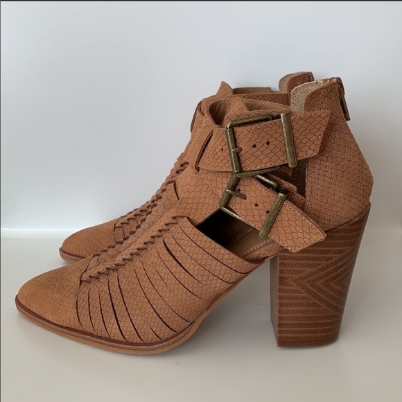 Gianni Bini. New without Box - Picture 6 of 8